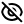 password